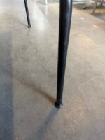Canteen table – 160x80xH75 cm, ST04585 - Image 7