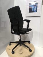 Vitra Oson – Ergonomic chair, ST04577 - Image 7