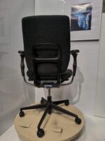 Vitra Oson – Ergonomic chair, ST04577 - Image 6