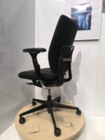 Vitra Oson – Ergonomic chair, ST04577 - Image 5