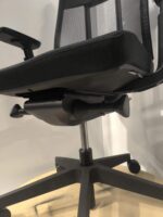 Profim Xenon Net – Ergonomic chair, ST04578 - Image 12