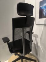 Profim Xenon Net – Ergonomic chair, ST04578 - Image 5