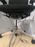 Vitra Oson – Ergonomic chair, ST04579 - Image 9