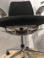 Vitra Oson – Ergonomic chair, ST04580 - Image 8