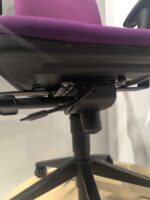Beta – Ergonomic chair, ST04581 - Image 9