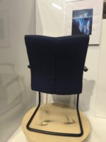 Interstuhl – Conference chair, ST04582 - Image 6