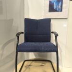 Interstuhl – Conference chair, ST04582