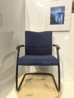Interstuhl – Conference chair, ST04582