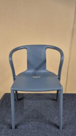 Air - Canteen chair, ST04632