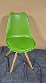 Canteen chair, ST04645