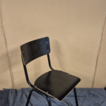 Canteen chair, ST04648