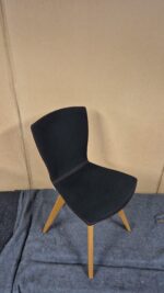 Canteen chair, ST04633