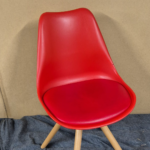 Canteen chair, ST04646