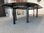 Ahrend Mehes – Conference table – 325x160xH74 cm, ST04675 - Image 10