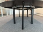 Ahrend Mehes – Conference table – 325x160xH74 cm, ST04675 - Image 11