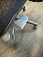 Orangebox Joy-12 – Ergonomic chair, ST04694 - Image 12