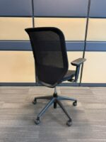 Orangebox Joy-12 – Ergonomic chair, ST04694 - Image 7