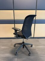 Orangebox Joy-12 – Ergonomic chair, ST04694 - Image 6