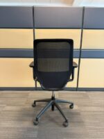 Orangebox Joy-12 – Ergonomic chair, ST04694 - Image 5
