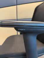 Orangebox Joy-12 – Ergonomic chair, ST04694 - Image 9