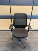 Orangebox Joy-12 – Ergonomic chair, ST04694