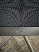 Orangebox Joy-12 – Ergonomic chair, ST04694 - Image 10