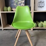 Canteen chair, ST04645