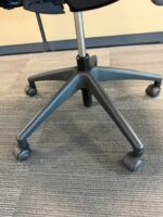 Orangebox Joy-12 – Ergonomic chair, ST04694 - Image 13