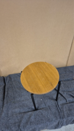 Canteen chair, ST04665