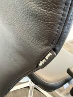 Orangebox X10-MBA – Ergonomic chair, ST04751 - Image 10