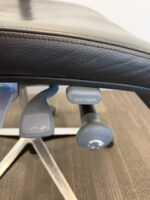 Orangebox X10-MBA – Ergonomic chair, ST04751 - Image 11