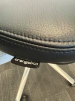 Orangebox X10-MBA – Ergonomic chair, ST04751 - Image 13