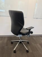 Orangebox X10-MBA – Ergonomic chair, ST04751 - Image 7