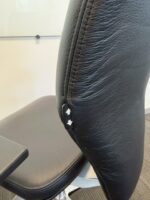 Orangebox X10-MBA – Ergonomic chair, ST04751 - Image 8