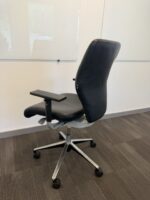 Orangebox X10-MBA – Ergonomic chair, ST04751 - Image 6