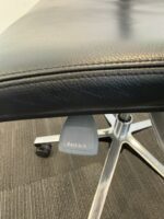 Orangebox X10-MBA – Ergonomic chair, ST04751 - Image 17