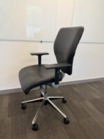 Orangebox X10-MBA – Ergonomic chair, ST04751 - Image 5