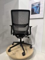 TIO - Ergonomic chair, ST04778 - Image 4