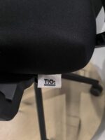 TIO - Ergonomic chair, ST04778 - Image 7