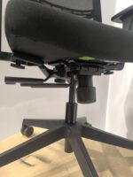 TIO - Ergonomic chair, ST04778 - Image 8