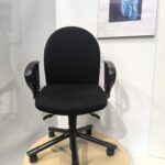 Interstuhl - Ergonomic chair , ST04777