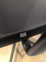 Sedus Black Dot - Ergonomic chair, ST04776 - Image 8