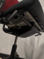 Sedus Black Dot - Ergonomic chair, ST04776 - Image 9