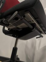 Sedus Black Dot - Ergonomic chair, ST04776 - Image 10