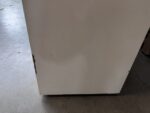 Ahrend - Acoustic Storage cabinet - 240x45xH118 cm, ST04820 - Image 4
