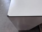 Ahrend - Acoustic Storage cabinet - 240x45xH118 cm, ST04820 - Image 5