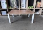 Conference table - 160x100xH74 cm, ST04824