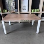 Conference table - 160x100xH74 cm, ST04824