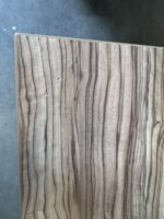Conference table - 160x100xH74 cm, ST04824 - Image 6