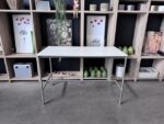 Bar table - 160x80xH105 cm, ST04829